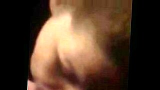 enter boobs in pussy