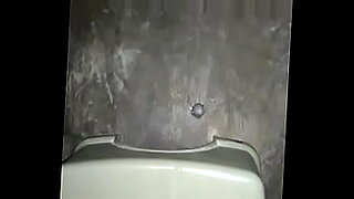 pati patani xxx videos download