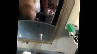 handjob gay shemale orgasm dick big balls orgasm d