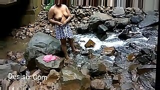 oiled seal open hot porn fuck videos com