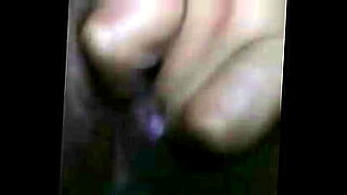 lip lock mms