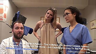 mom asmr whispering joi by zoey holloway