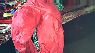 kaitna kif xnxx videocom