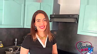 порно видео xxxmaks