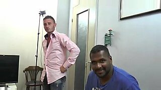 bodyguard fuck his boss d