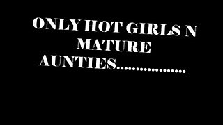 free hot amateur movie