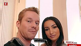 anal fisted ebony