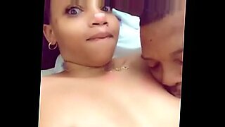 skinny teen anal skinny teen anal