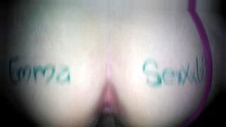 hiroin or hiro k sex video