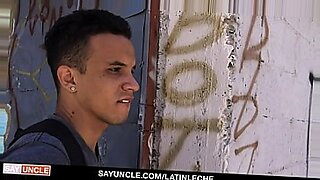 sleep walking brother full video