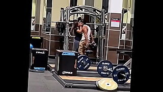 gratis homo bears fucks and sucks rigid gay video