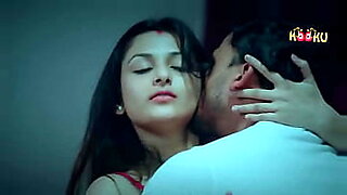 hot tamil actress malavika hot sex videos