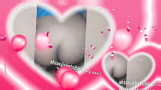 meri wabag