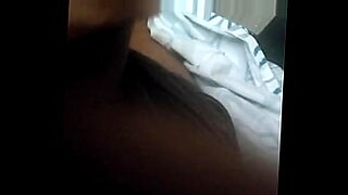 only back shot