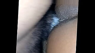 hot ebony for hot black gay