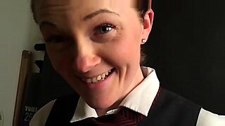 sara jay as a boss