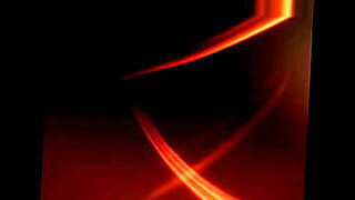 png porn video clips 201
