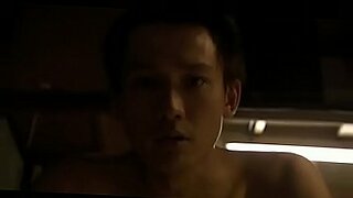 asian girl gets fucked ro73