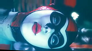 son and mother sex long stoes dailymotion