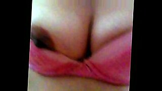 first indian wedding night with hidden camera