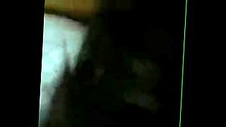 crot di memek miyabi