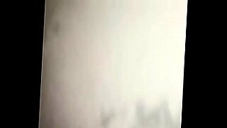 inside sperm to pussy