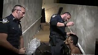 grannys sucking dicks