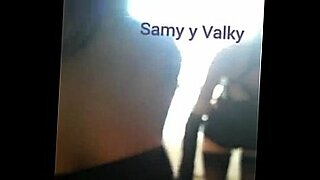 sunny leone xxxx video mp 4 dowb