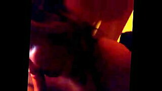 porn sites that have vids of women smoking cigarettes and meth during sex