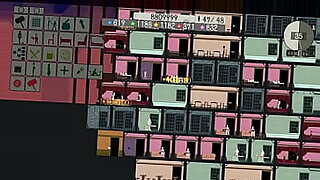 mom and son shared bed motel