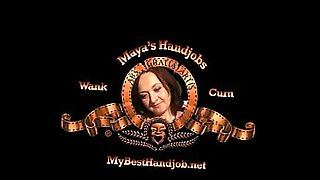 european sluts in hardcore gangbang