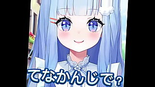 www xxx video full com