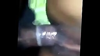 force aunti rep student