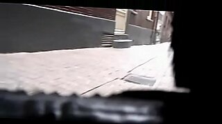very big and beautiful boobs young lady xxx video