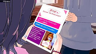 big tits melon pron full movie