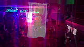 videos cornudos de chetumal