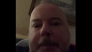 dirty talk black dick wankinv5