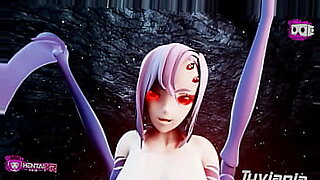 hard girl girl rijnal lan xxx