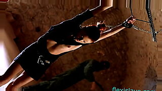 les reines du sex scene hells ground productions