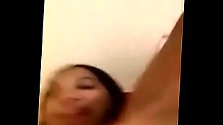 big ass small orgasm