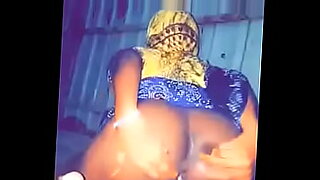 black lady with big ass