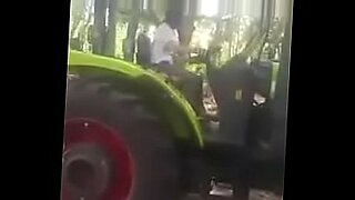 india melacap dengan orang melayu