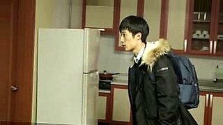beautiful girl and young boy sex