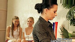 house sex garl video