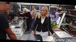 milf having sex with boys