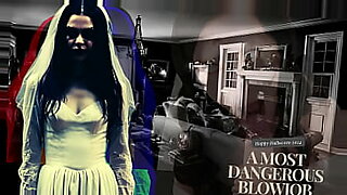 www xxx 100 video hd girl indianna