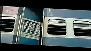 kannada sex kannada sex sex romance kannada sex kannada sex kannada sex kannada sex sex sex video