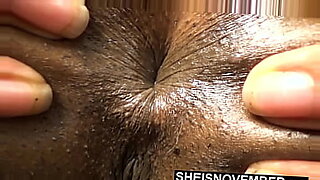 hd hq blowjob pics