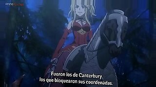 videos caseros pornos de oaxaca yesesposas infieles