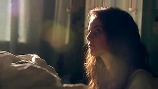 hot sex edie falco porno